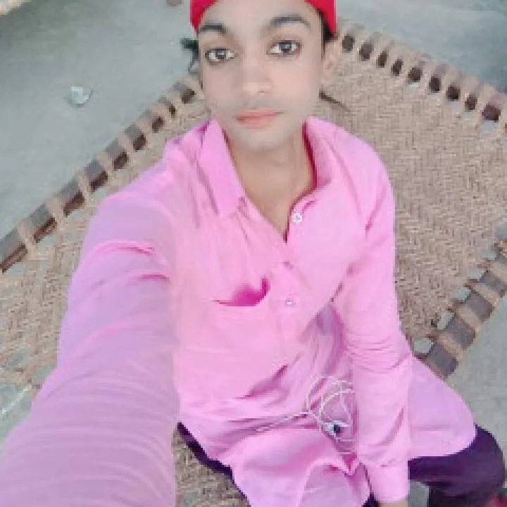 Samer Photo On Jungo Live