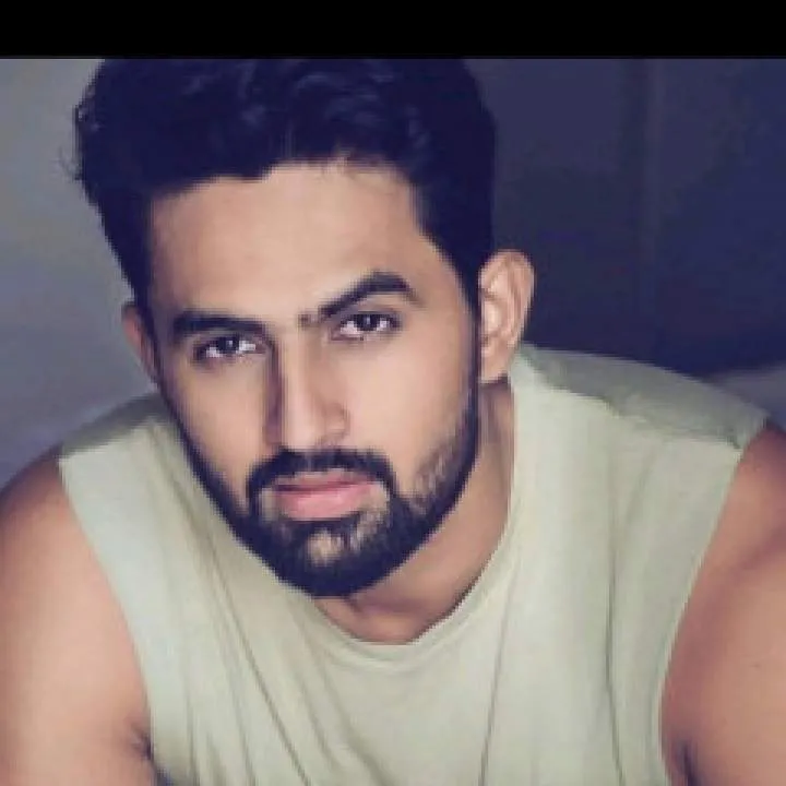 Kostha Photo On Jungo Live