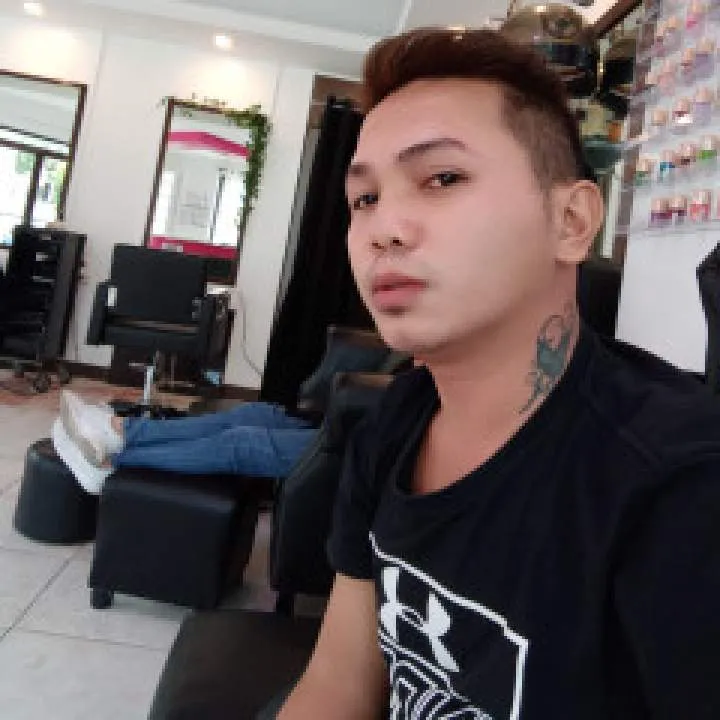 John Photo On Jungo Live