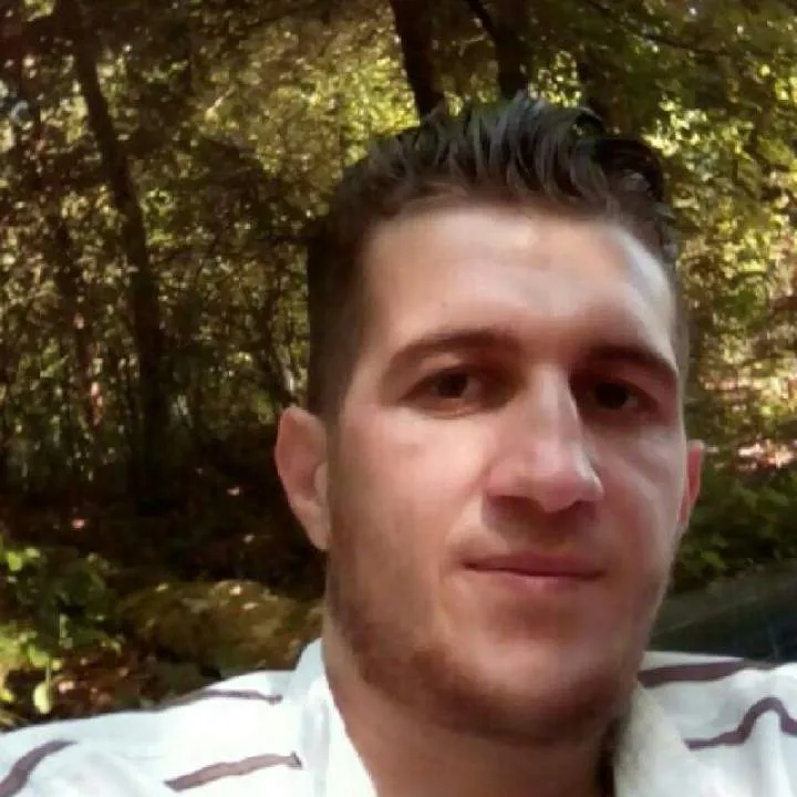 Erkan Photo On Jungo Live