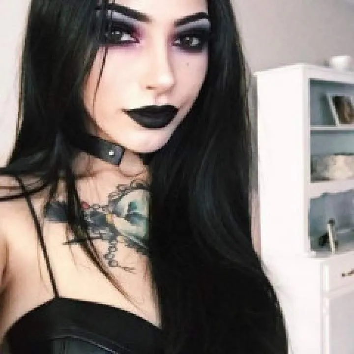 Ky Photo On Jungo Live