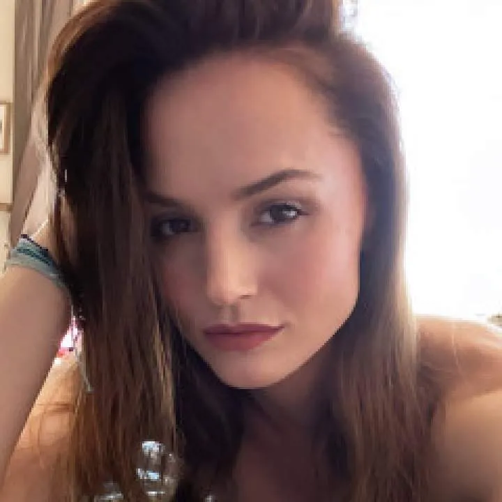 Camil Photo On Jungo Live