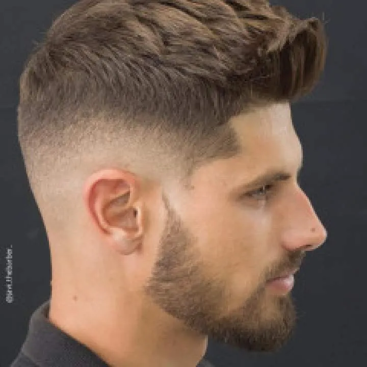 Andre Photo On Jungo Live