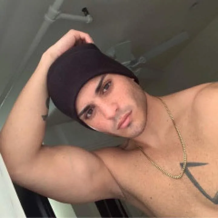 Agbadey Johnson Photo On Jungo Live