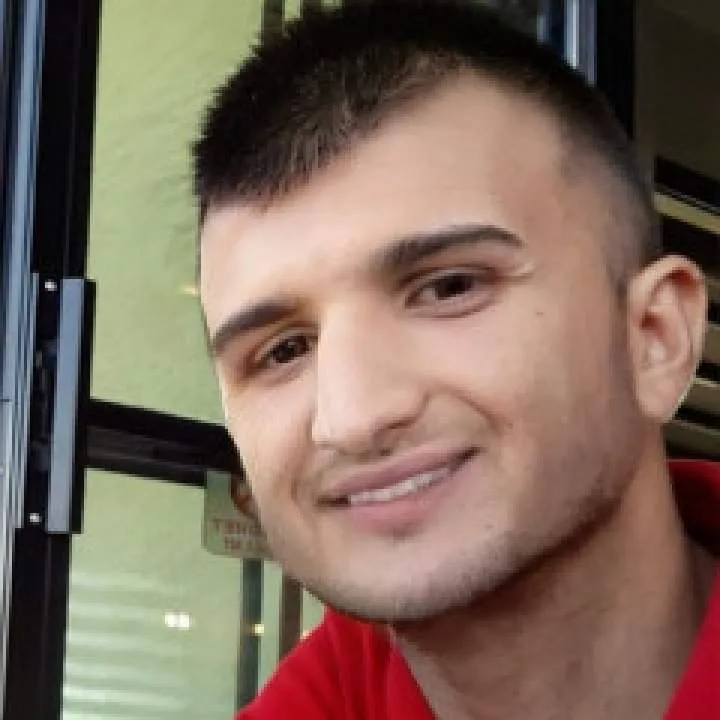 Brahja Photo On Jungo Live