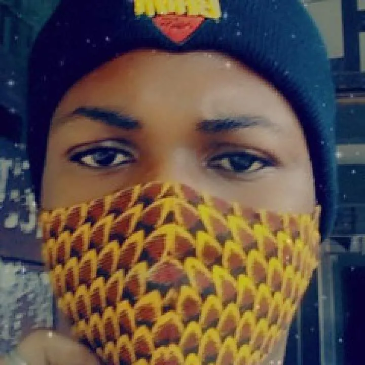 Wilson Photo On Jungo Live