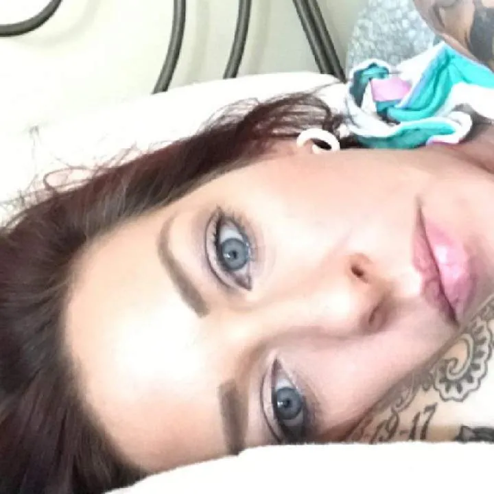 Kels Photo On Jungo Live