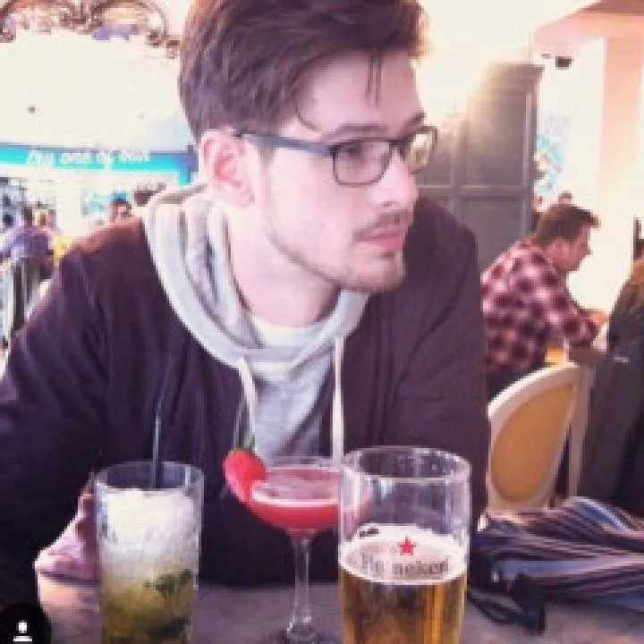 Curiousguy Photo On Jungo Live