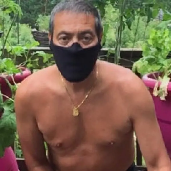 Searcher....x Photo On Jungo Live