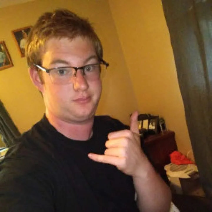 Austy Photo On Jungo Live