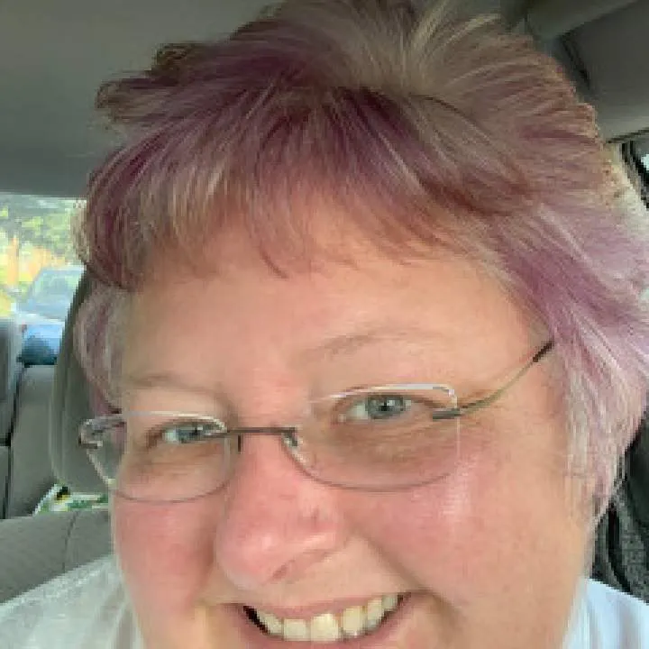 Guest Photo On Jungo Live