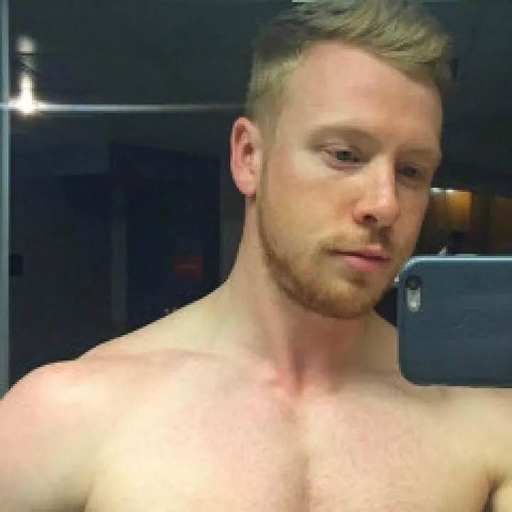 Jeffery........ Photo On Jungo Live