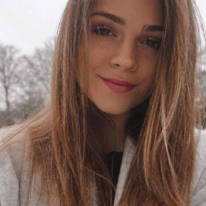 Julietbill16 Photo On Jungo Live