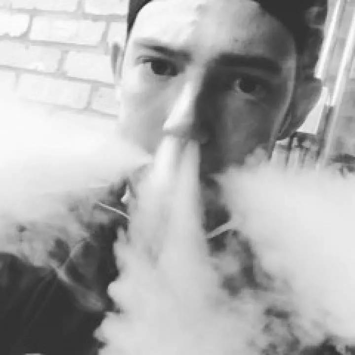 Jon1hay Photo On Jungo Live