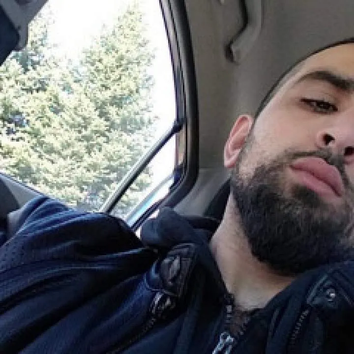 Malik Photo On Jungo Live