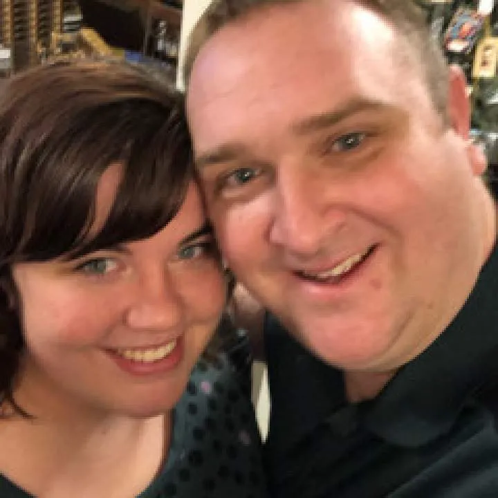 Firecouple Photo On Jungo Live