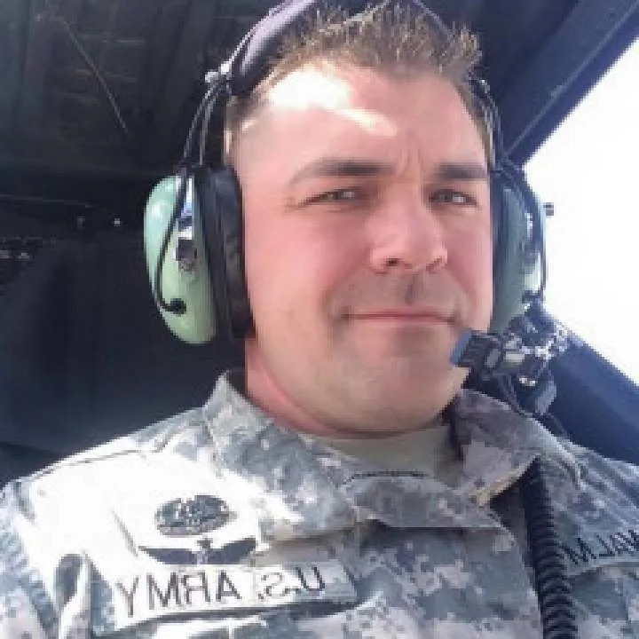 Bretthunter10 Photo On Jungo Live