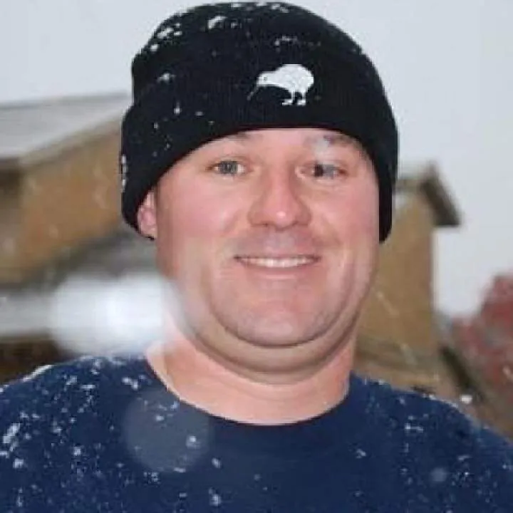 Kelly Photo On Jungo Live