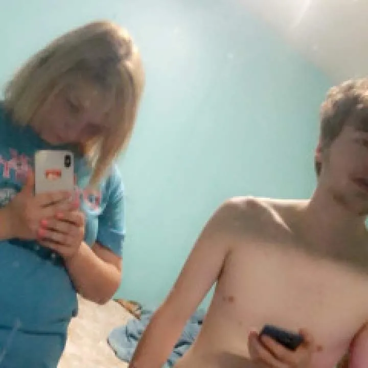 Daddyslittle Photo On Jungo Live