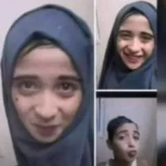 سااااااااياسااااااااا