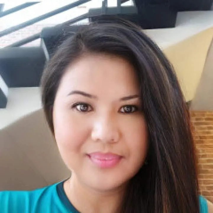 Chad Photo On Jungo Live