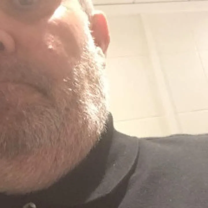 Easy Rider Photo On Jungo Live