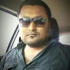 Karan