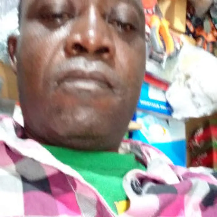 Alilho Photo On Jungo Live