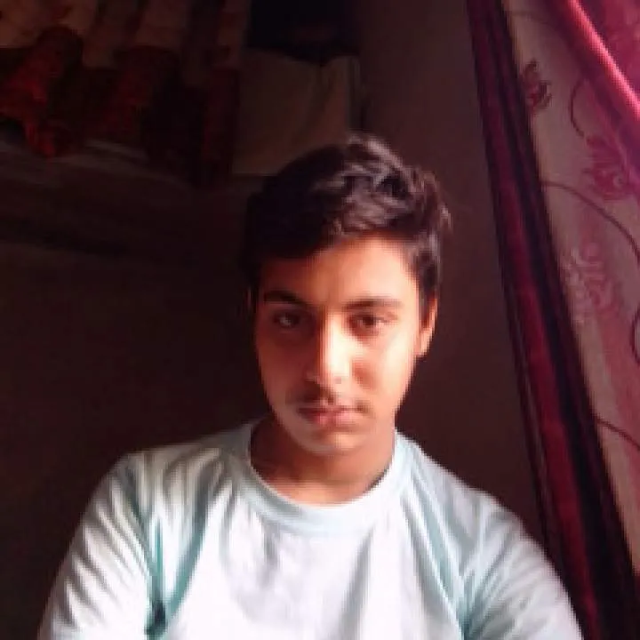 Pradeep Photo On Jungo Live