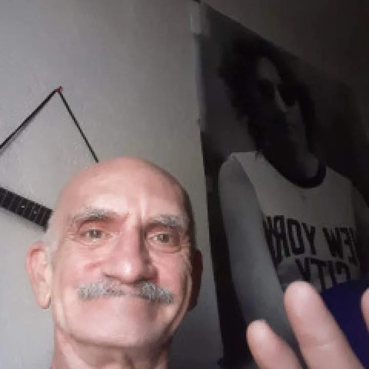 Guest Photo On Jungo Live