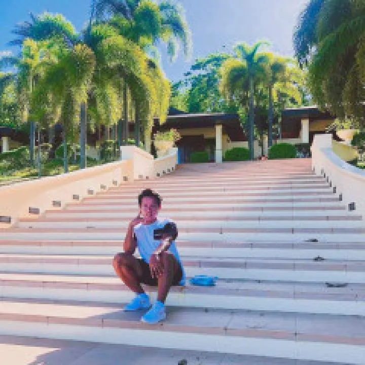 Ale_mar Photo On Jungo Live