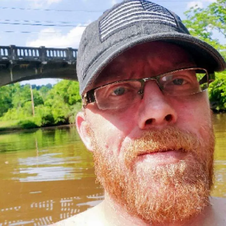 Cainluxure Photo On Jungo Live