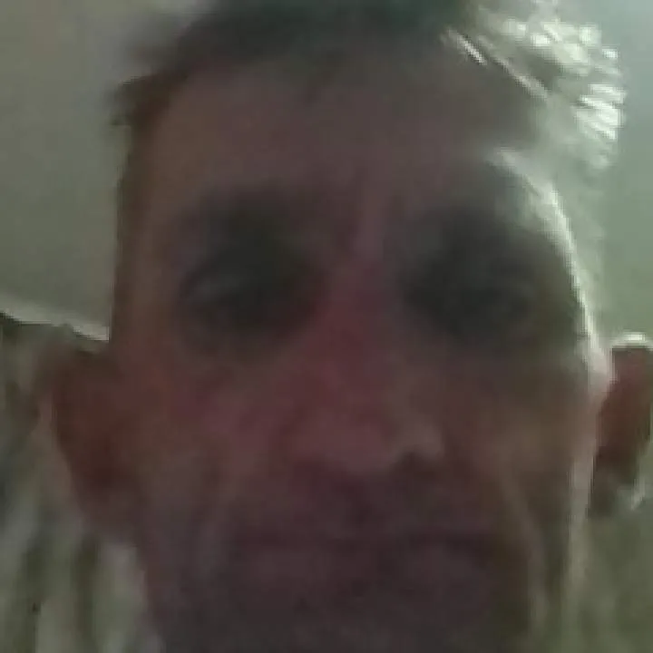 Sexy Aas Photo On Jungo Live