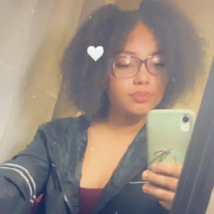 Hunee Photo On Jungo Live