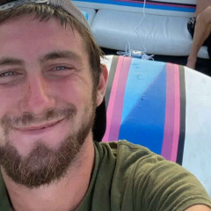 Bhollis76 Photo On Jungo Live