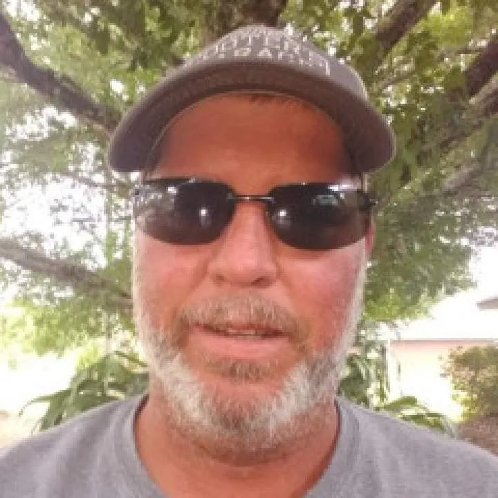 Rickydick Photo On Jungo Live