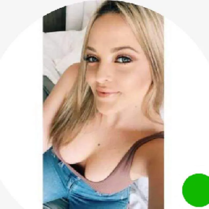 Brownkate Photo On Jungo Live