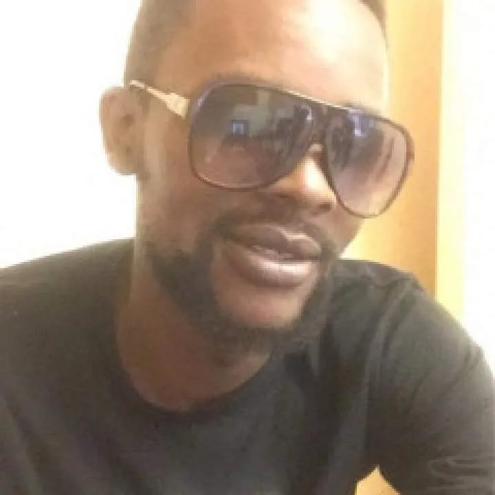 Guest Photo On Jungo Live