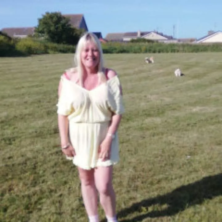 Vanessa Photo On Jungo Live