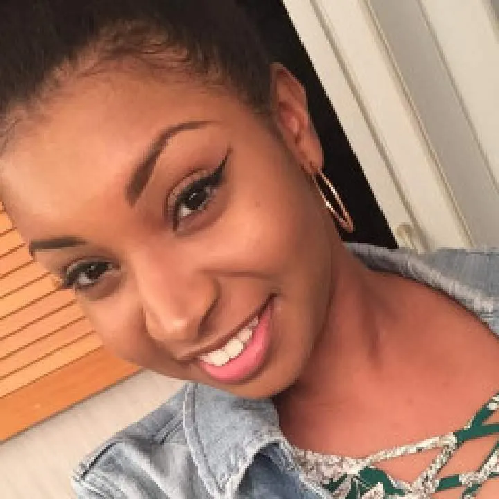 Amelia Photo On Jungo Live