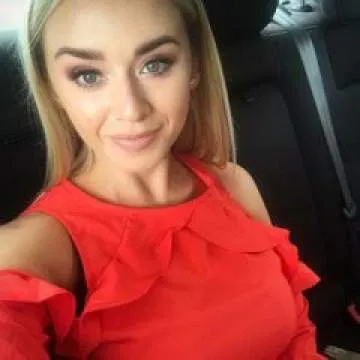 Jessica 29 Photo On Jungo Live