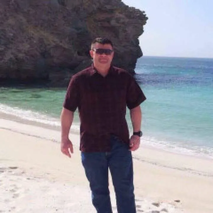 Guest Photo On Jungo Live