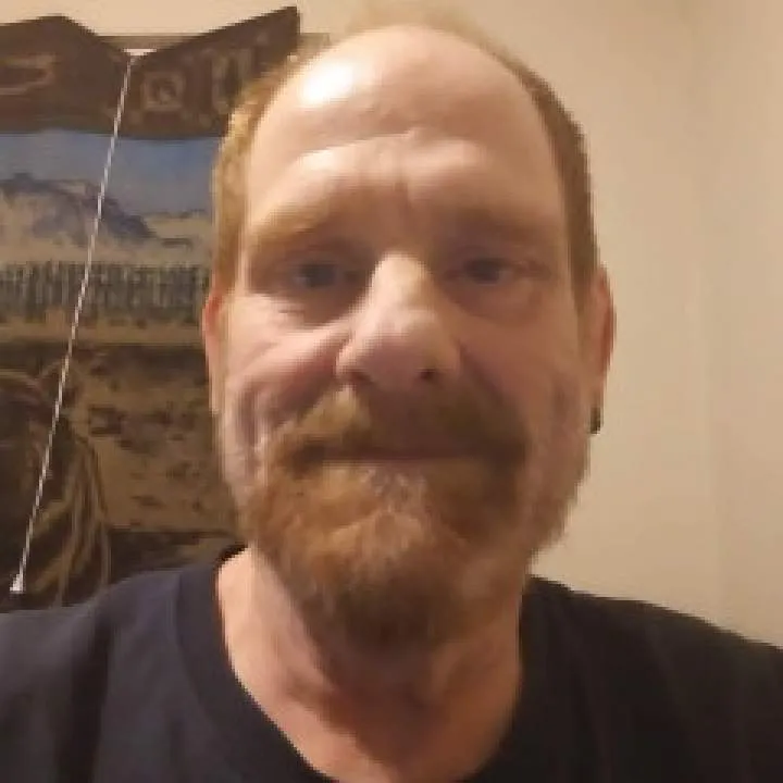 Irishcream Photo On Jungo Live