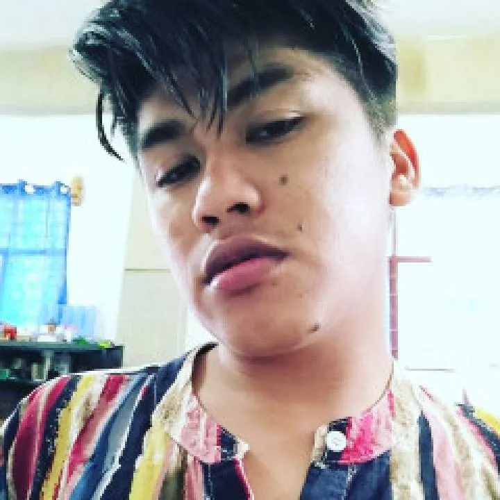 Gel Photo On Jungo Live