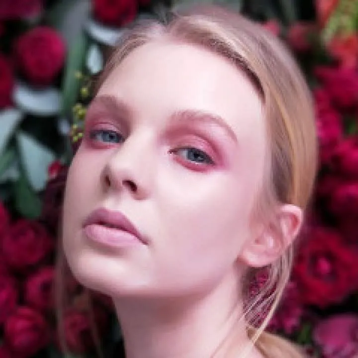 Krish Photo On Jungo Live