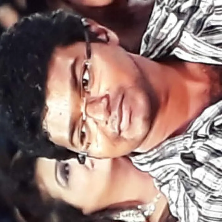 Guest Photo On Jungo Live