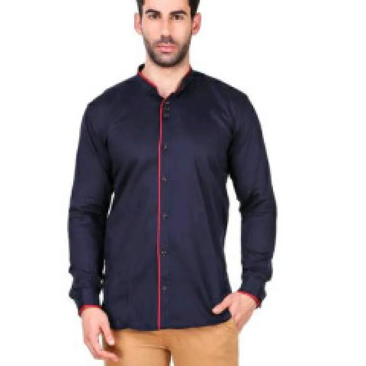 Rayaz Photo On Jungo Live