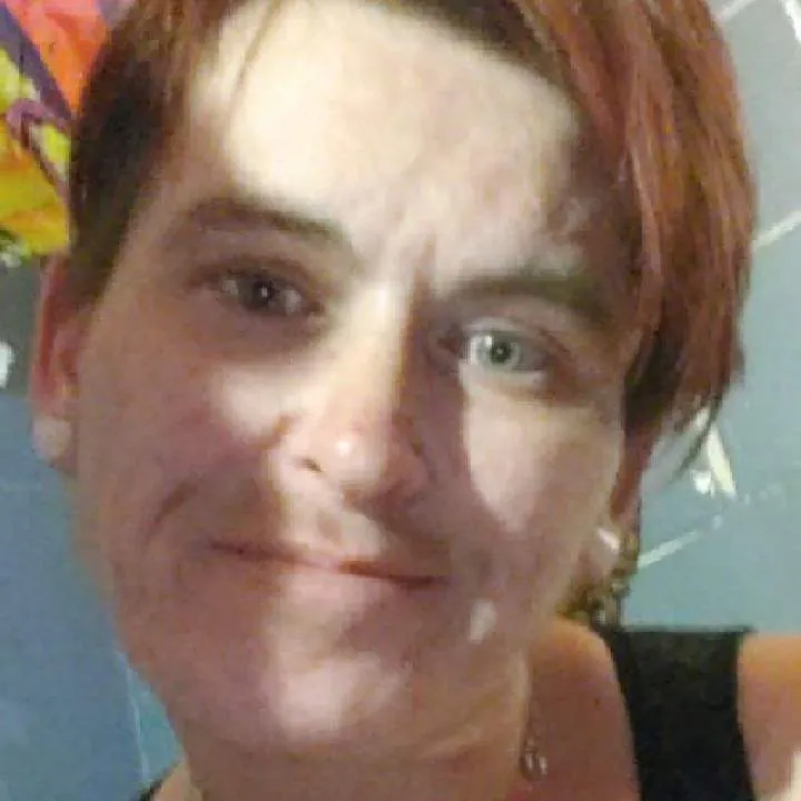 Zbdagreat Photo On Jungo Live