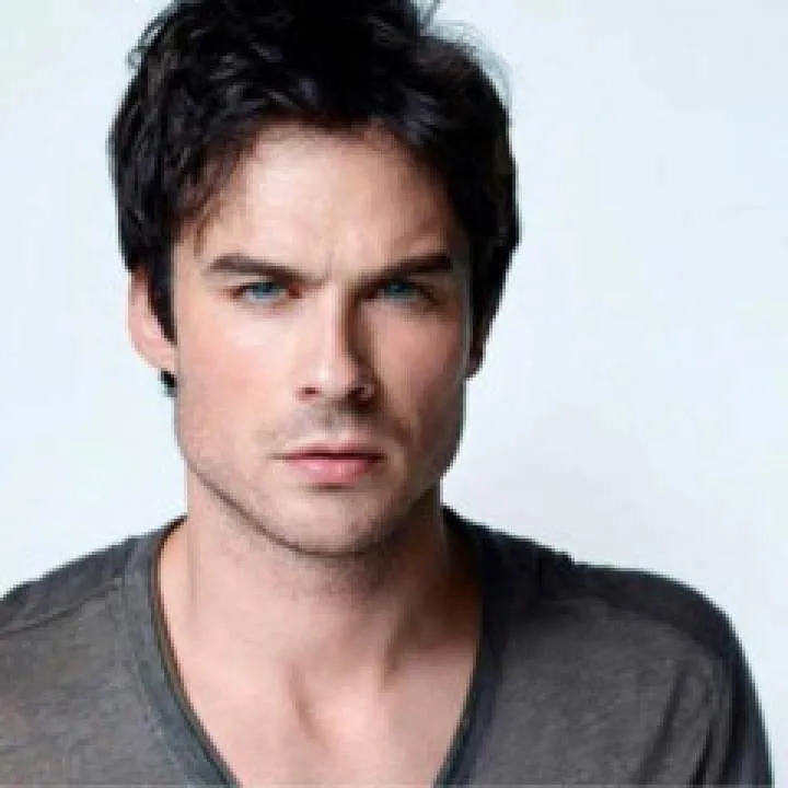 Saood Photo On Jungo Live