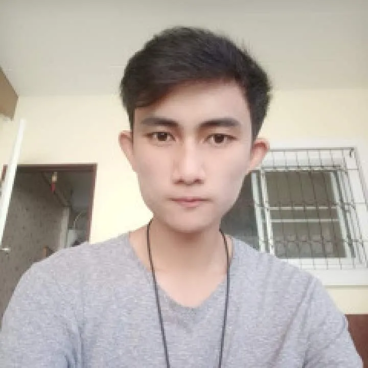 Tian Photo On Jungo Live